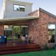 Questions about Home Extensions in Melbourne?