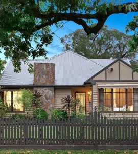 Single Storey Extensions To Enhance Your Living by Expert Builders and Designers