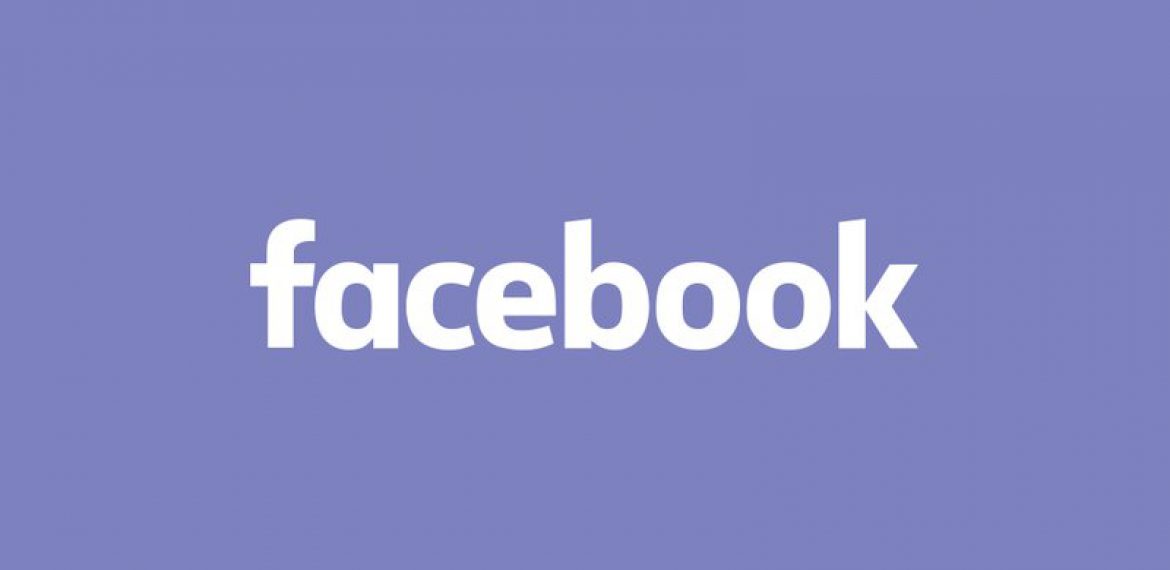 Home Extensions in Melbourne on Facebook!