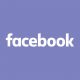 Home Extensions in Melbourne on Facebook!