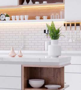 Home Renovations Melbourne