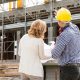 Home Extensions Builders Finally See Ray Of Light