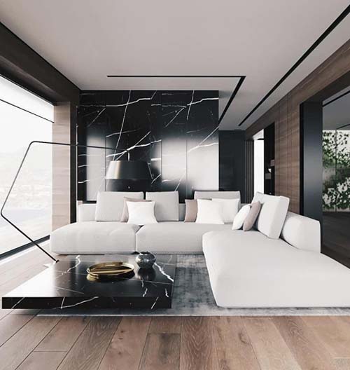 WHY CHOOSE <br> EXTENSIONS UNLIMITED