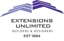 Home Extensions Unlimited